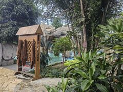 -瑞阁温泉酒店温泉中心