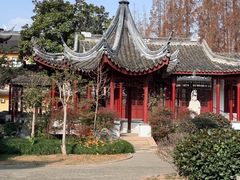 -吴兴寺