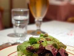 -La Vache! 噢！那只奶牛！(尖沙咀店)
