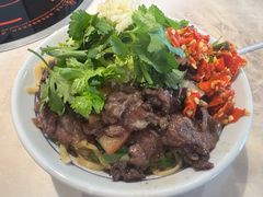 -合意桐坑牛肉粿·鲜牛肉火锅(嵩山总店)