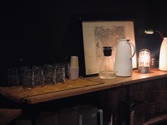 -CALDO CALDO 卡多厨房(双盛花园店)
