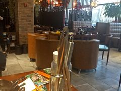 -高兴壹锅·潮汕鲜牛肉火锅(良乡梅花庄店)