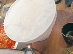 -辣伍鲜毛肚老火锅(元一店)
