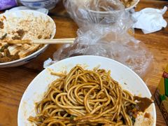-小秋水饺(大成路总店)