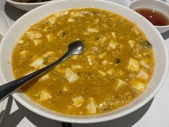 -老吉士(环贸iapm店)