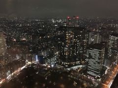 -东京都厅舍
