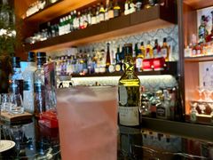 -酒池星座(深圳湾后海汇店)