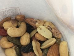 -一栗·新鲜零食炒货(太原街沃尔玛店)