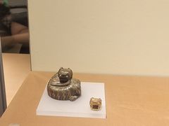 -南京博物院