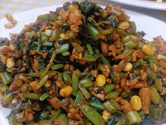 -京皇十二道天津菜(蒲黄榆店)