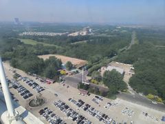 -南戴河国际娱乐中心