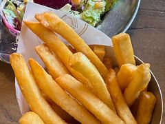 -尚牛社会 Beef & Liberty(金桥EKA天物店)