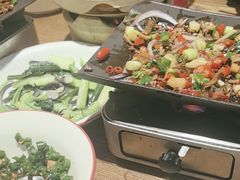 -湘味淳(千禧街店)