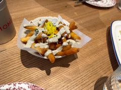 -MOMENTI手工意面(晶耀前滩店)