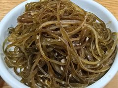 -李先生牛肉面大王(北京东四店)