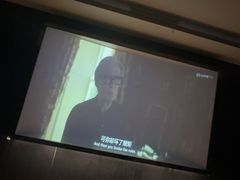 -华夏良子·足道·SPA·艾灸(金皇大厦店)