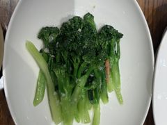 -北京老铺烤鸭(西稍门店)