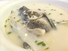 -浔味·山屿湖·正宗淳牌全鱼宴老字号