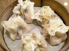 -百年认一力 太原老字号 (桥头街店)
