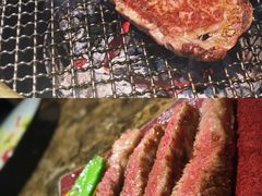 -觅福里•熟成和牛餐厅
