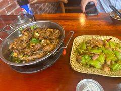 -苗湘食府(十年店)
