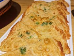 乡村锅摊-赤宴·川菜(玉林店)