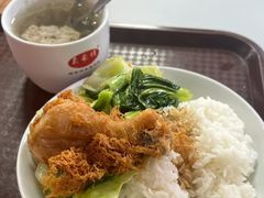 -真豪佳(万达店)
