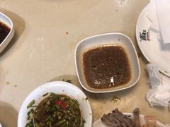 -鼎尊锅物料理(五角场店)