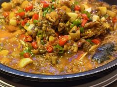 -蟹宗蟹(润达国际五楼店)