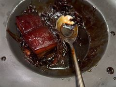 -金时代顺风大酒店(爱琴海购物中心店)