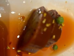 -钱塘宴(东站西子国际店)