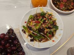 -东北铁锅宴(云龙华府店)