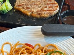 -必胜客(五道口店)