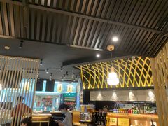 -雷门拉面·现熬骨汤(凯德来福士店)