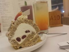 -SMAKA(复兴soho店)