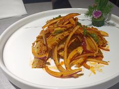 -阿西娅食府(中关村店)