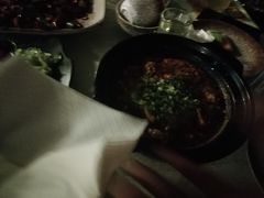 烤脑花-方脑壳