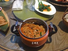 -新悦·霞浦海鲜生(上下杭店)