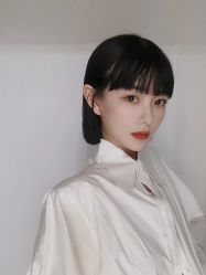 -摩登时代美发沙龙