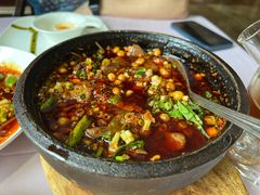 -大蓉和(一品天下店)