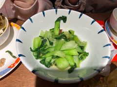-辣得叫湘菜(四明店)