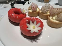 -领仕扒房(长春店)