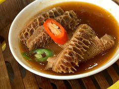 -紫阳家宴(源深店)