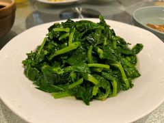 -太湖饭店·寄畅轩中餐厅