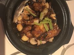 -悦海堂(金融街购物中心店)