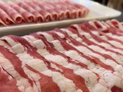 -虾大侠·盱眙龙虾老北京铜锅涮羊肉(金楠天街店)