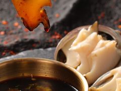 -再来几串·云南酱烤(全国首店)