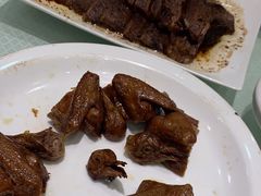 -金时代顺风大酒店(协泰店)
