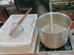 -回味鸭血粉丝汤(新城市广场店)