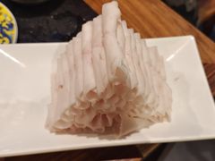 -南门涮肉(上海一店)